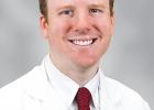 New ENT Clinic In Lutcher