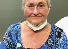 Limb Loss Awareness Month