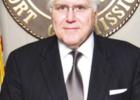 Paul G. Aucoin Named 2021 C. Alvin Bertel Award Recipient