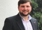 Mason Scioneaux Honored As Who’s Who At UM