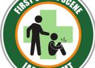 First-on-the-Scene Class