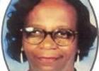 Ernestine “Katy” Landry