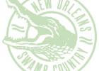 Louisiana’s River Parishes Invites Visitors To Experience New Orleans Swamp Country