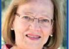 Anne Harmon Brett, the daughter of Johnny and Anne Harmon and author of the book THE DISEASE: One Man’s Journey Through a Life with Leprosy Anne Harmon Brett, the daughter of Johnny and Anne Harmon and author of the book THE DISEASE: One Man’s Journey Through a Life with Leprosy