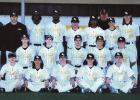 Wildcats To Host Playoff Series; First Since 2003
