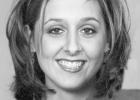 Christie Marie Melancon