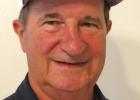 Editor’s Note: Coach Tim Detillier announces his candidacy for School Board District #2. Coach Tim Detillier Announces His