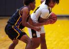 Wildcats Beat Mustangs But Fall To Bulldogs In Overtime