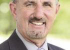 St. James Wildcat Of Fame Honors Donald, Falgoust for Outstanding Athletic Careers
