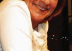 Amy Boudreaux Amy Boudreaux