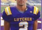 Cam Amato - Junior Receiver Article Image Alt Text