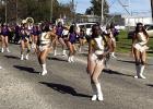Perfect Weather Brings Big Crowd To Experience