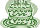 HAPPY Anniversary