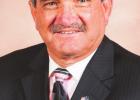 November Trial Date Set In Gravois Case, Pending Outcome Of Several Pre-trial Motions