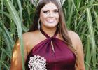 2023 Miss St. James Parish Queen Elaina Ruiz Miss St. James Parish Pageant To Host Its 71st Anniversary