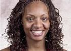 St. James High To Retire Brandi