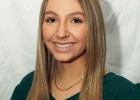 Miss Carey Deroche 2023 Miss Contestants