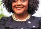 Attorney Sharrolyn Jackson Miles, Longtime Resident Of The River Parishes, Recently Announced Her Candidacy For The Fifth Circuit Court Of Appeal, 2nd District, Division A