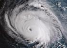 Parish Launches Hurricane Preparedness Campaign