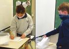SPC 3rd Grade News