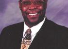 Alfred Adams Says Grandmothers Paved The Way For Him To Be Baton Rouge Diocese’s First African-American Ordained Deacon