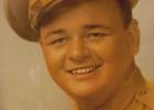 Roy J. “Fatty” Kliebert October 24, 1931 October 21, 2022