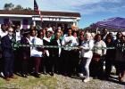 Premiere Choice Realty Opens Doors In Lutcher