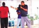 New Life Christian Ministry Invites Area Churches To Gather To Find Solutions To Combat Violence