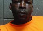 A St. James Parish jury found 47-year old Kendall Johnson guilty of Forcible Rape.
