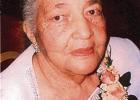 Eugenia Steib Oubre