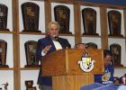 SCC Honors Two School Legends With Stadium & Field Dedication