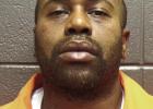 Edward Young, III
