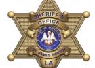Sheriff ’s Office To Participate In Annual