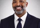 Editor’s Note: Brad Anthony Batiste recently released this statement regarding his candidacy for St. James Parish School Board, District 6. Editor’s Note: Brad Anthony Batiste recently released this statement regarding his candidacy for St. James Parish School Board, District 6.