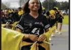 New Orleans Saints Nominate Coach Valdez For Don Shula High School Coach Of The Year Award
