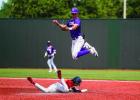 Top Dogs! Senior Laden Bulldogs Take Down North Vermillion To Claim Second State Title In Three Years