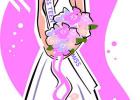 Roussel Wins Miss St. James Parish Pageant