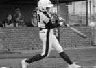 Jaci Bordelon was one of Riverside’s best batters as she finished the season with a .512 batting average and she drove in 33 runs.
