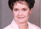 Virginia Gravois Laiche