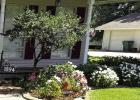Craig And Dora Amato Named September Garden Of The Month
