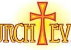 Women’s Spiritual Retreat 20/20 Spiritual Vision
