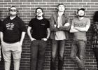 Thomas Hall Band In Concert April 25th