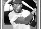 Calvin Bernard Smith, Former Paratrooper, Baseball
