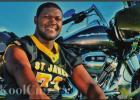 De’Andre Keller And Abigail Lassere Are First To Be Named Rick Gaille Scholarship Recipients