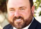 Cody Martin Election Day Results: Local Races Called, But Presidential Winner Is Anyone’s Guess