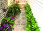 April’s Garden Of The Month