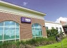 Parish Pharmacy Now Open In Lutcher