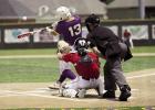 Bulldogs Dominate North DeSoto To Punch Ticket To Sulphur And State Baseball Tournament