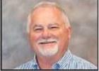 Randy Attuso Director of Business Development, Cajun Industries Randy Attuso Director of Business Development, Cajun Industries