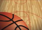 COVID-19, Parish Cancels 2020 Biddy Basketball Season